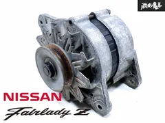 日産L型燃料ポンプL20 L24 GC10 KGC110 S30Z 240Z 日産L型燃料ポンプL20 L24 GC10 KGC110 S30Z 240Z