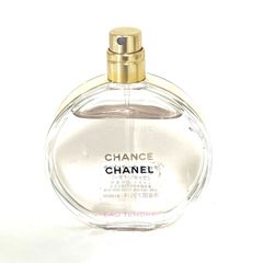 ☆4G311 シャネル チャンス オー タンドゥル オードゥトワレット 50ml
