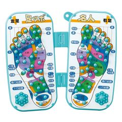 Item thumbnail for item dc9f2817-6c6d-42a1-a581-aefdb6c7bb1a