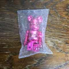 2025年最新】be@rbrick バービーの人気アイテム - メルカリ