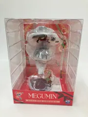 めぐみん でふぉるむぷらす フィギュア プライズ まとめ売り 31体セット s-1600x1600_v-