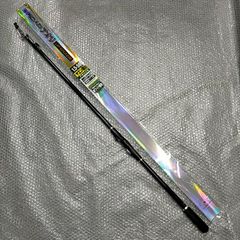 ブロード　アオリ　アップグレード　 1.5-500
