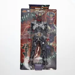 バンプレスト　仮面ライダーヒビキ　ビッグサイズソフビフィギュア　まとめ売り BANPRESTO - 仮面ライダービッグサイズソフビフィギュアBP
