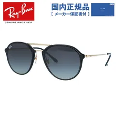 2024年最新】レイバン サングラス 国内正規品 Ray-Ban ボストン 丸