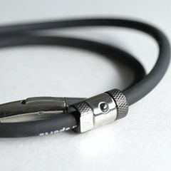 Item thumbnail for item 16a8458c-9378-44aa-a583-030b23c023ce