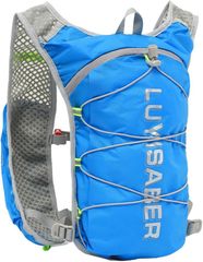 Item thumbnail for item d5a3ef45-f250-480a-abab-d5324676ee90