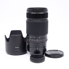 FUJIFILM X-E1 ボディー 番:320 - メルカリ