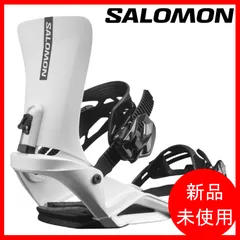 2024年最新】salomon rhythmの人気アイテム - メルカリ 