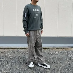 新品】UNDERCOVER 20AW トレーナー 蜘蛛巣城 ブラック 3 | myglobaltax.com