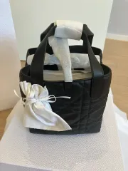 Dior(ディオール) トゥゾウ スモール