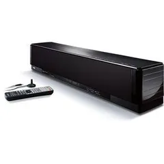 2025年最新】yamaha ysp-1の人気アイテム - メルカリ