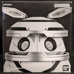 2025年最新】動く_話せる_光る_鳴る_ハネジロー_HANE2の人気