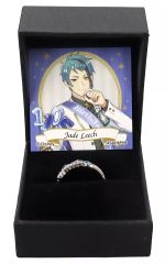 Item thumbnail for item 20773b1b-45f8-42c9-860b-fff9a37fa8c3