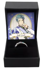 2025年最新】ツイステ ジェイド リング くじの人気アイテム - メルカリ