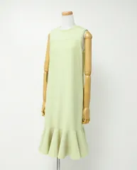 2024年最新】フォクシー+ドット+ワンピの人気アイテム - メルカリ