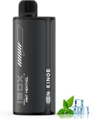 【在庫処分】電子タバコ VAPE ベイプ シーシャ 8500回吸引可能 クラシックタバコ 爆煙 大容量 使い捨て LEDモニター搭載 持ち運び 特製リキッド 水蒸気たばこ 禁煙サポート ニコチンなし