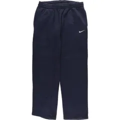古着 ナイキ NIKE スウェットパンツ メンズM相当/eaa558873