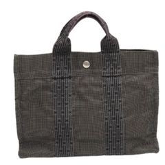エルメス トートバッグ エールラインPM トートバッグ
