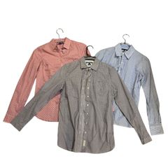 Item thumbnail for item db470698-3457-49ed-adef-0920c26b14c7