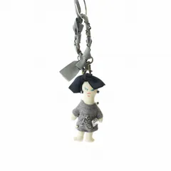 デモデチャーム DOLL CHARM COLLECTION | Démodée Official Site/デモデの公式ページ