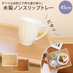 Item thumbnail for item bf1b7e09-efd5-431b-aa3e-84db9cdb4f04