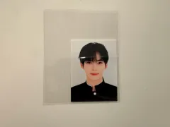 zb1 サノク IDフォト 証明写真 ハンビン Pin by Jessica on ZB1 | Hanbin, Id photo, Singing