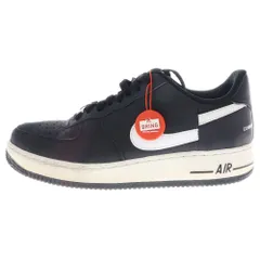 2025年最新】comme des garcons air forceの人気アイテム - メルカリ 