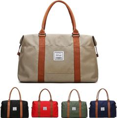 Item thumbnail for item 43e488ed-34c5-46f1-95fc-7e7ff50f29be