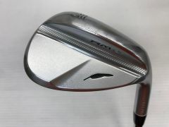 【最短翌日発送】RM-α | 58 | WEDGE | NSプロ TS-114w Ver2 | 中古 | ウェッジ | フォーティーン