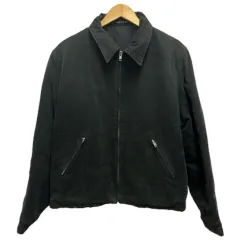 2025年最新】Agnes b. フランス製 ブルゾンの人気アイテム - メルカリ