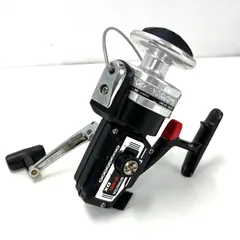 ダイワSPRINTER ST-1500DX オールドリール ヴィンテージ 極美品 2025年最新】Daiwa ST-1500 DXの人気アイテム - メルカリ