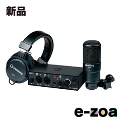 2025年最新】ixo22の人気アイテム - メルカリ