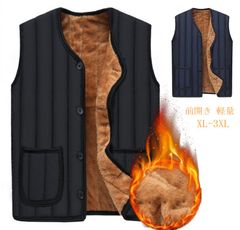 Item thumbnail for item 199a8289-8f32-45a8-a8ba-e92ba0fb0d0c