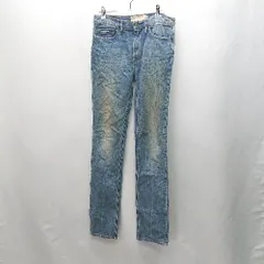 2026年最新】マークジェイコブス パンツの人気アイテム - メルカリ