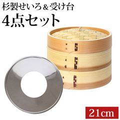 Item thumbnail for item a37fb2d2-fbdd-4249-b168-ab0a682f4e0e