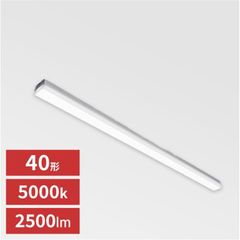LEDベース器具 NC4A1 LED光源ユニットCE405DE-X14A 昼光色 - メルカリ