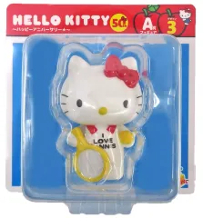 2025年最新】キティ くじ a賞 10の人気アイテム - メルカリ