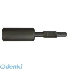 Item thumbnail for item 8b9ed389-a07f-4359-be8c-585a9723543d