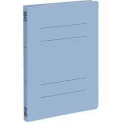 Item thumbnail for item 14ba6114-d025-400b-9f53-249cdf917f5b