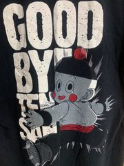 ドラゴンボール Tシャツ
