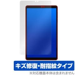 2025年最新】iPLAY 60 miniの人気アイテム - メルカリ