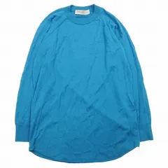 2025年最新】john smedley ronの人気アイテム - メルカリ