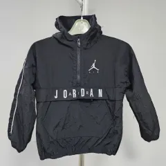 値下げ❗️美品ジョーダン ウィンドブレーカー サイズL バスケ 8135700_2_m.jpg