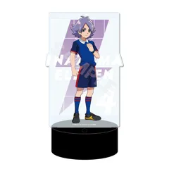 2025年最新】吹雪士郎 アクリルスタンドの人気アイテム - メルカリ