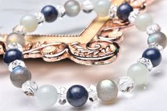 Item thumbnail for item 923a4c40-bad4-4d0b-8593-7966e342eb61