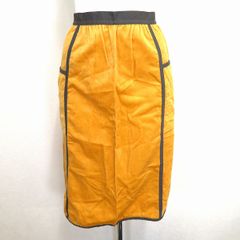 Item thumbnail for item ee758a4b-5dc5-42f7-8e63-dbb03c6242ea