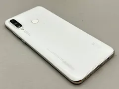 【ジャンク】 Huawei P30Lite 2台セット（青、白） HUAWEI P30 lite 商品一覧｜ムスビー【中古スマホ・中古
