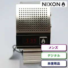 2024年最新】DORK nixonの人気アイテム - メルカリ