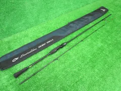 2025年最新】エメラルダスair boatの人気アイテム - メルカリ