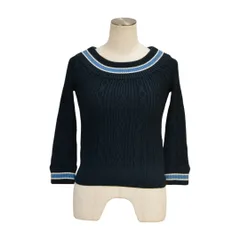 2026年最新】KEITA MARUYAMA TOKYO PARIS トップスの人気アイテム